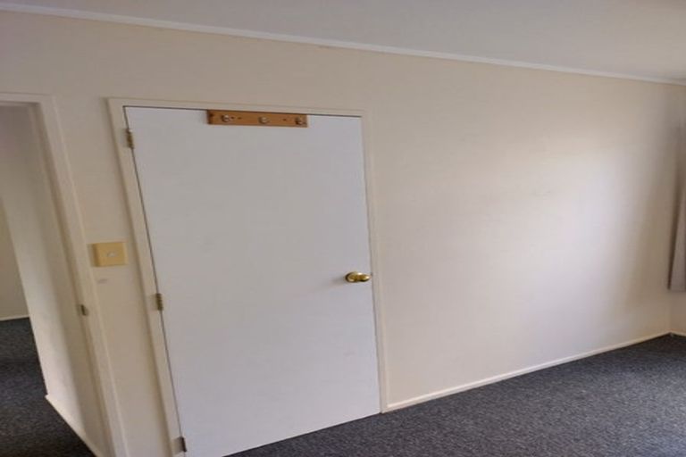 Photo of property in 7/26 Tennessee Avenue, Mangere East, Auckland, 2024