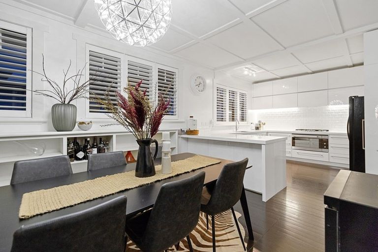 Photo of property in 370a River Road, Claudelands, Hamilton, 3214