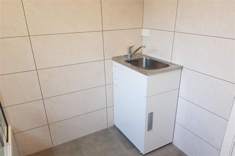 Photo of property in 3/354 Hereford Street, Linwood, Christchurch, 8011