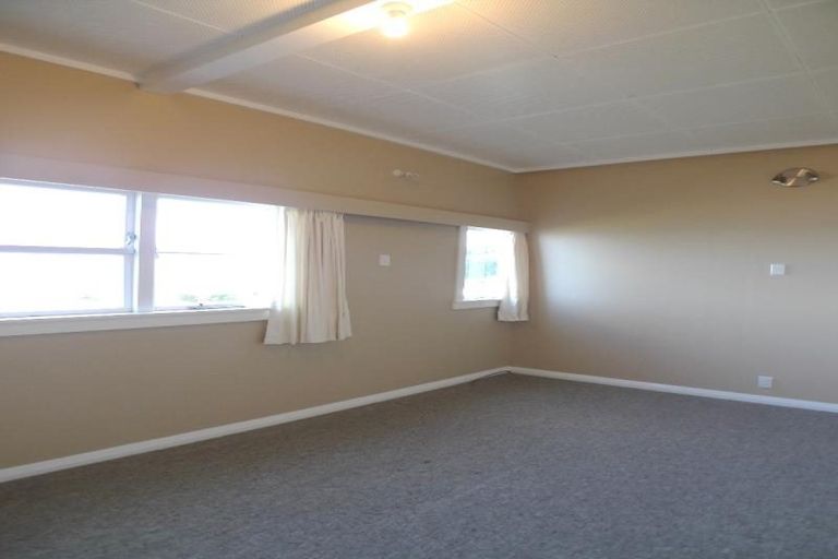 Photo of property in 55 High Street, Island Bay, Wellington, 6023