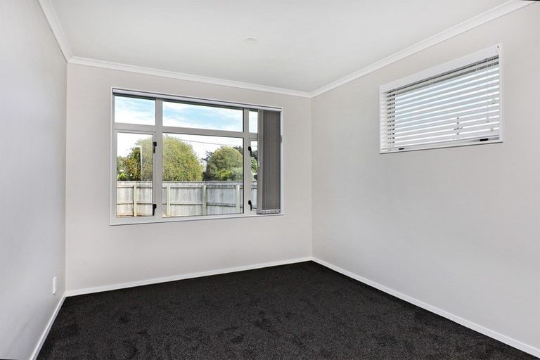 Photo of property in 20 Addison Street, Onekawa, Napier, 4110