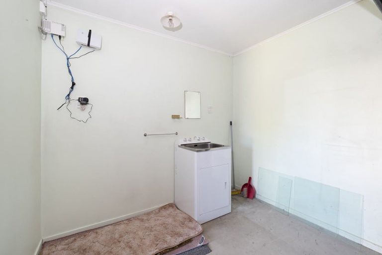 Photo of property in 51 Kelvin Crescent, Allenton, Ashburton, 7700