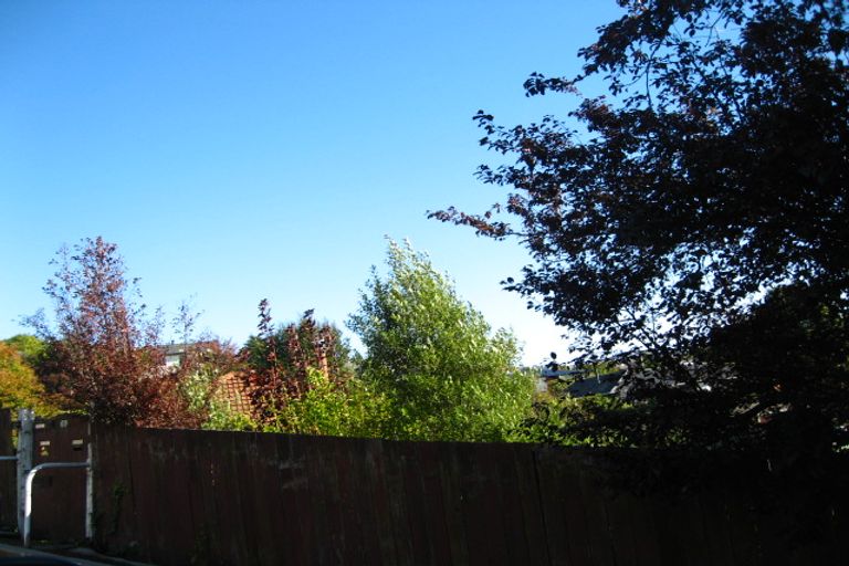 Photo of property in 69 Carson Street, Maryhill, Dunedin, 9011