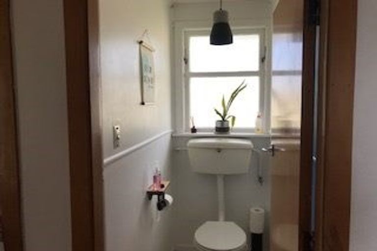 Photo of property in 36 Pokuru Road North, Whakamaru, Mangakino, 3492