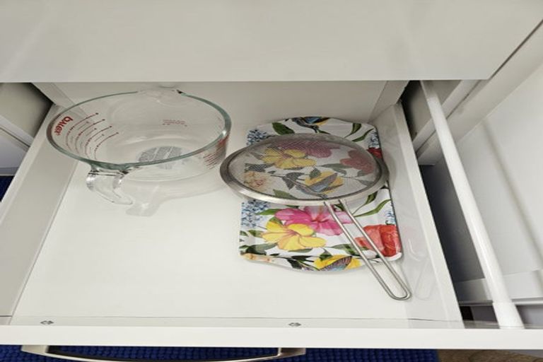 Photo of property in 43 Carrington Avenue, Hillcrest, Hamilton, 3216