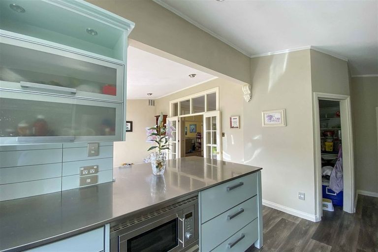 Photo of property in 42 Alice Street, Gladstone, Invercargill, 9810