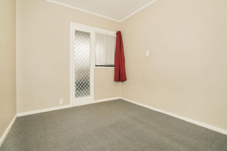 Photo of property in 3/82 Huia Road, Papatoetoe, Auckland, 2025