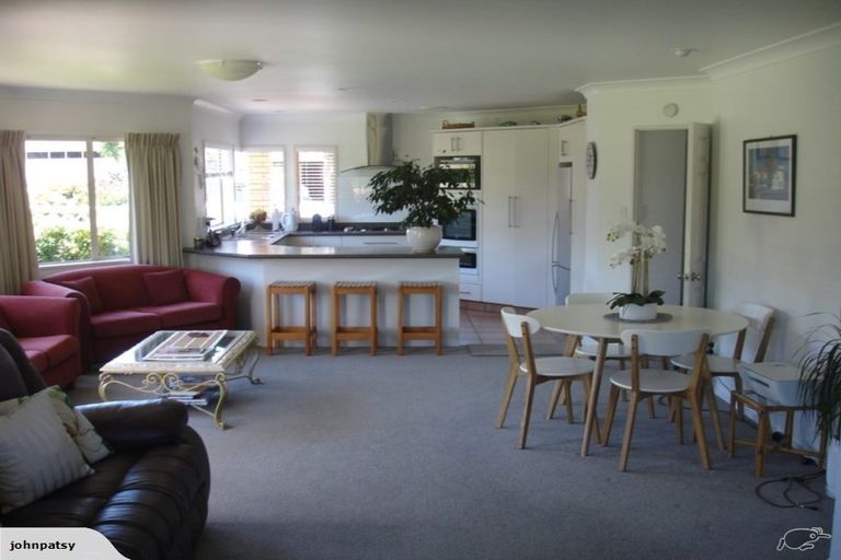 Photo of property in 18 Saint Andrews Drive, Bethlehem, Tauranga, 3110