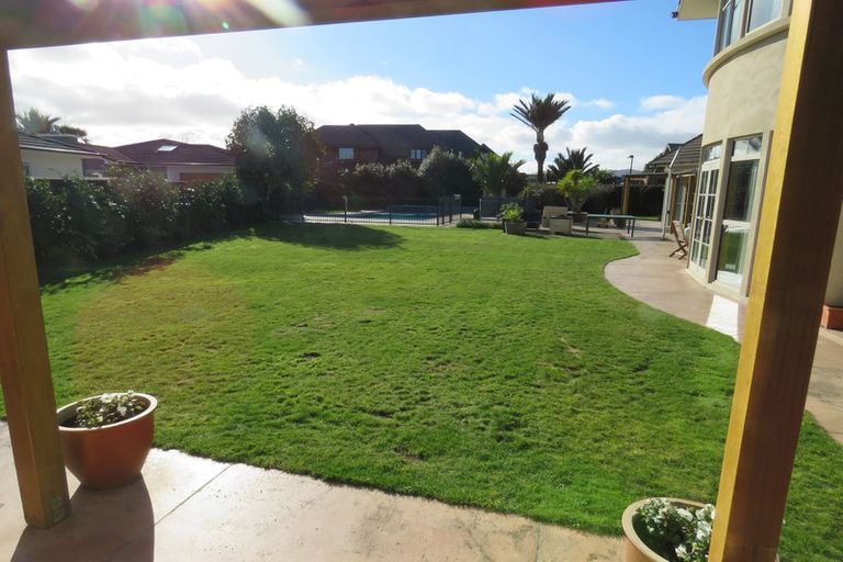 Photo of property in 61 Laings Road, Hutt Central, Lower Hutt, 5010