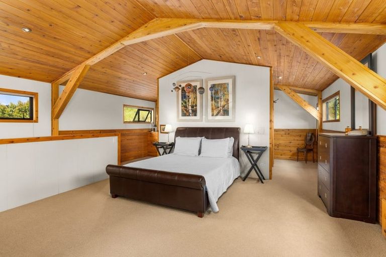 Photo of property in 623a Puketona Road, Haruru, 0204