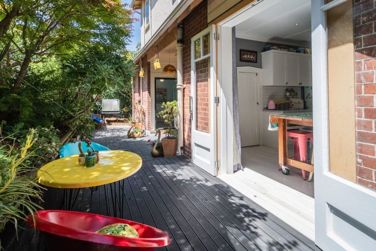 Photo of property in 95 Beverley Road, Maori Hill, Timaru, 7910