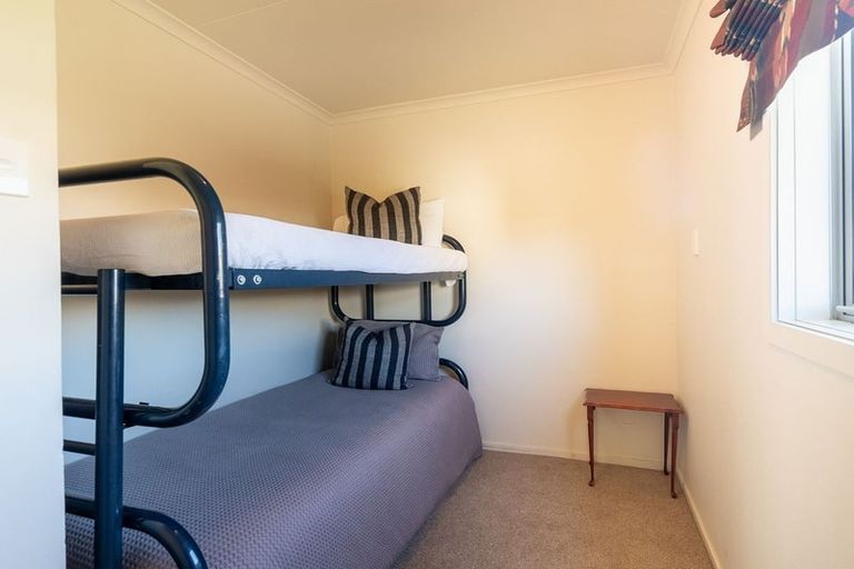 Photo of property in 167 Mackenzie Drive, Twizel, 7901