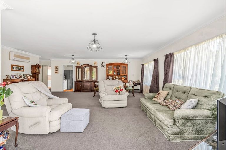 Photo of property in 47 Appenzell Drive, Whakatane, 3120
