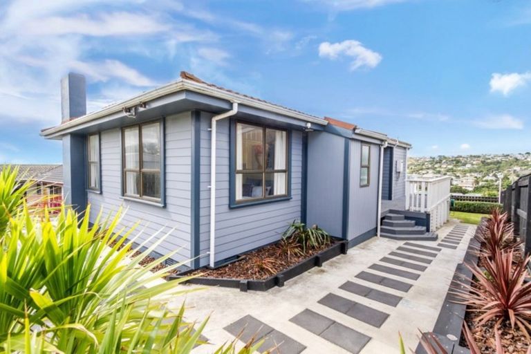 Photo of property in 71 Matatiro Street, Titahi Bay, Porirua, 5022