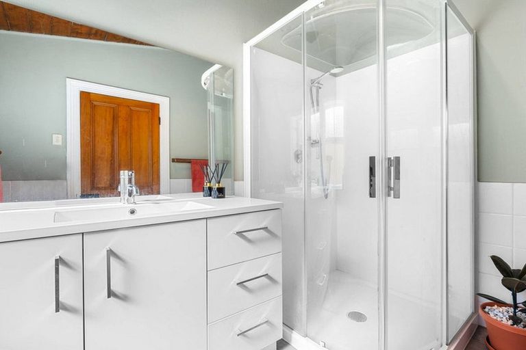 Photo of property in 11 Selwyn Street, Leeston, 7632