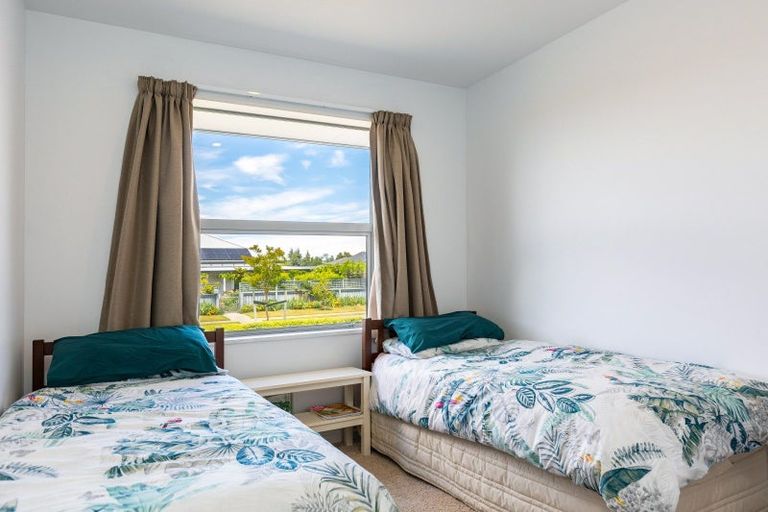 Photo of property in 16 River Terrace, Renwick, 7204