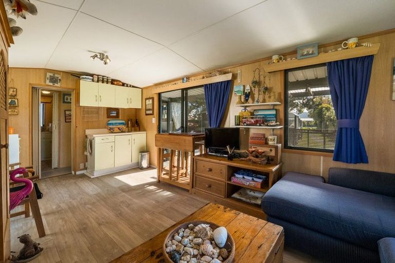 Photo of property in 429a Seaforth Road, Bowentown, Waihi Beach, 3177