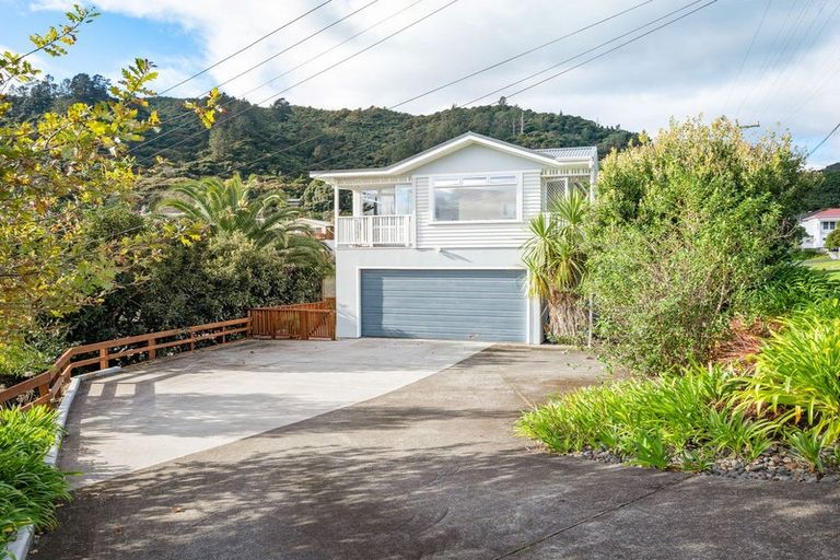 Photo of property in 701 Richmond Street, Thames, 3500