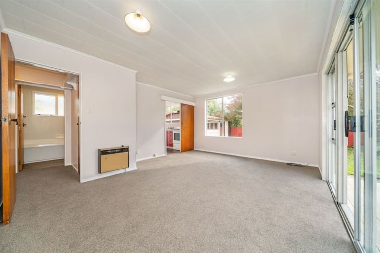 Photo of property in 51b Gemstone Drive, Birchville, Upper Hutt, 5018