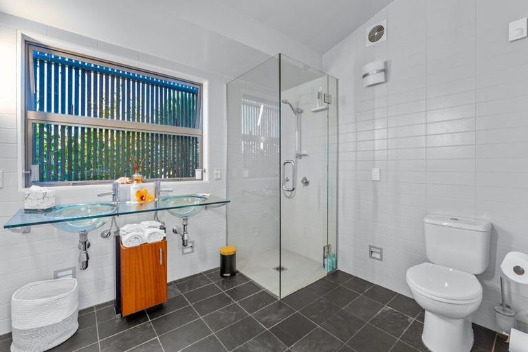 Photo of property in 134 Phillips Road, Kaiwaka, 0573