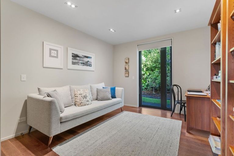 Photo of property in 7 Park Avenue, Mangawhai Heads, Mangawhai, 0505