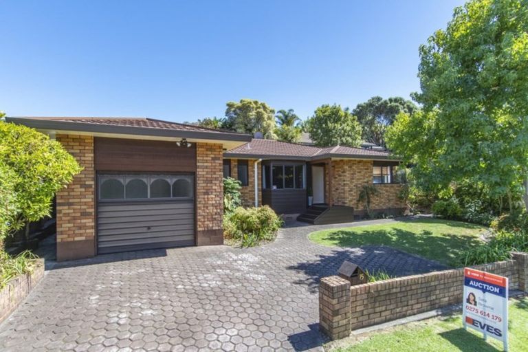 Photo of property in 15 Manuwai Drive, Matua, Tauranga, 3110