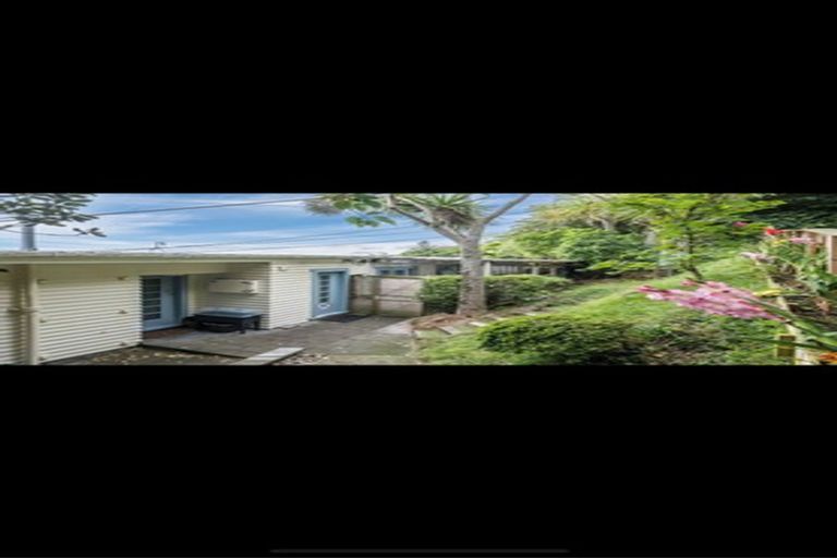 Photo of property in 155 Onslow Road, Khandallah, Wellington, 6035