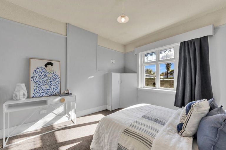 Photo of property in 12 Randolph Street, Woolston, Christchurch, 8062