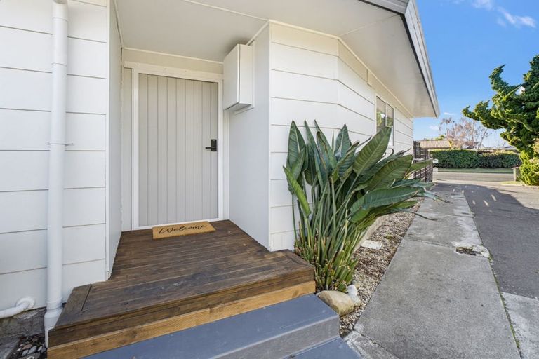 Photo of property in 67 Iwa Street, Mapua, 7005