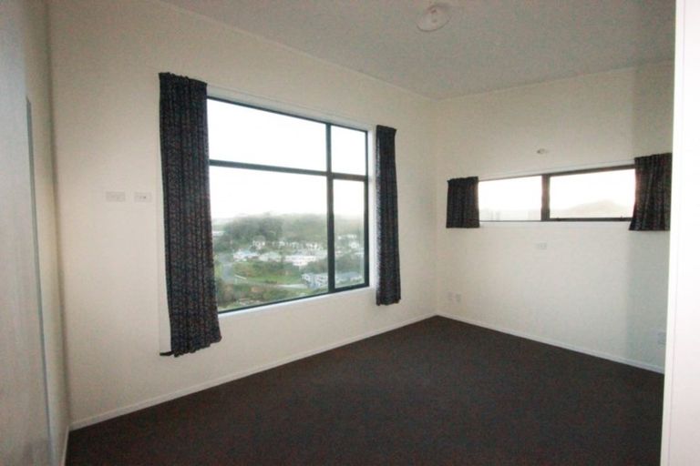 Photo of property in 107a Peat Avenue, Kai Iwi, Whanganui, 4574