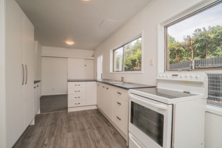 Photo of property in 1/62 Coronation Road, Mangere Bridge, Auckland, 2022