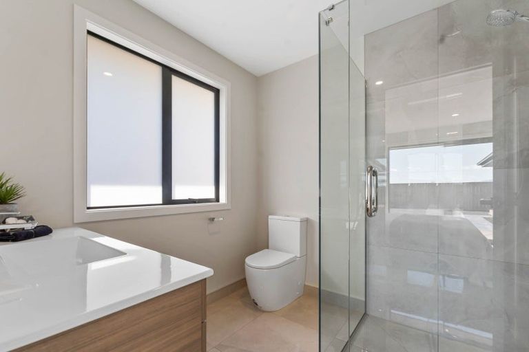 Photo of property in 30 Greenway Crescent, Hope, Richmond, 7020