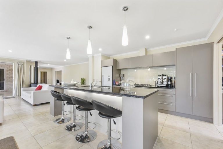 Photo of property in 33b Iwa Street, Mapua, 7005