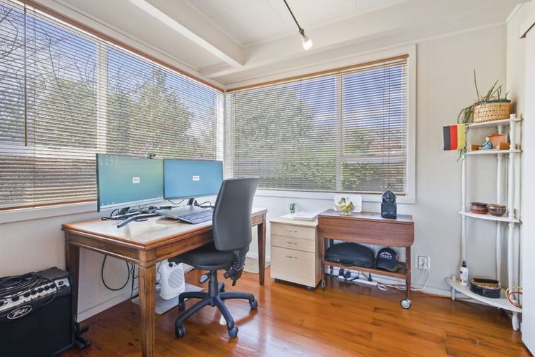 Photo of property in 31 Blackwell Crescent, Kaiapoi, 7630