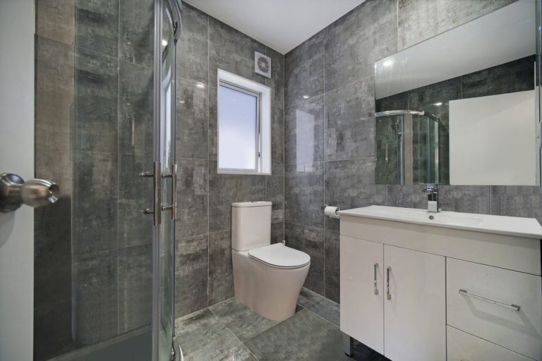 Photo of property in 45a Takanini School Road, Takanini, 2112