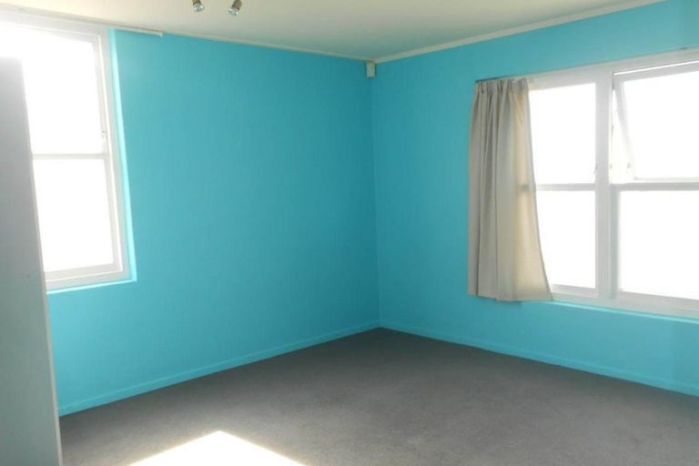Photo of property in 12/119-129 O'shannessey Street, Papakura, 2110