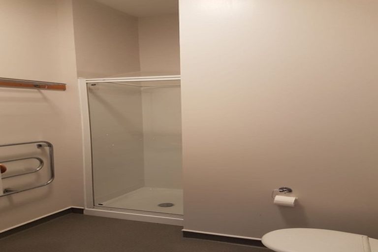 Photo of property in 262 Riddiford Street, Newtown, Wellington, 6021