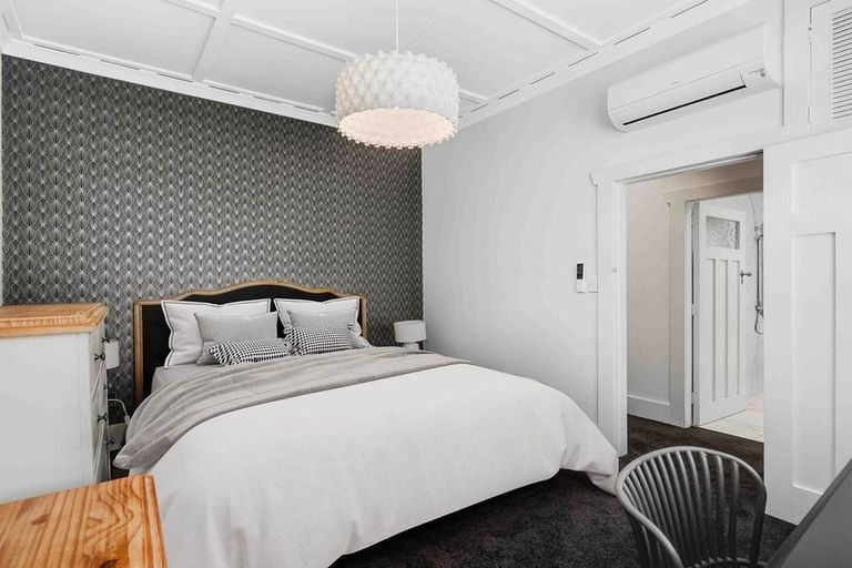 Photo of property in 10 Upland Road, Remuera, Auckland, 1050