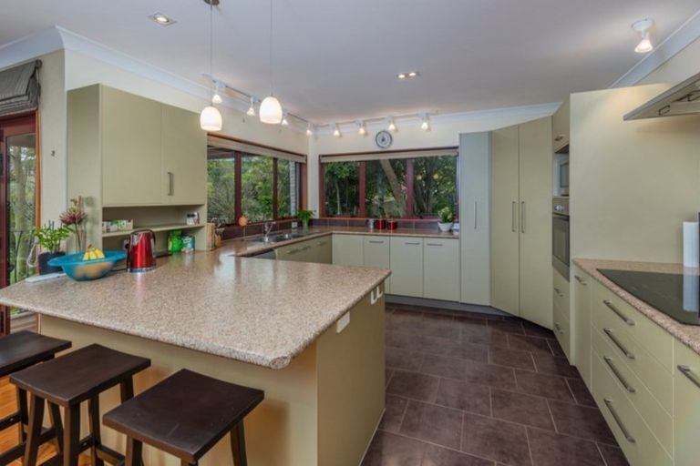Photo of property in 26 Rarere Terrace, Kerikeri, 0230