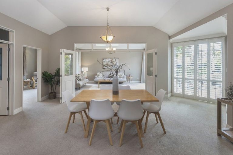 Photo of property in 42a Watford Street, Strowan, Christchurch, 8052