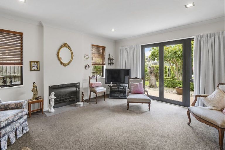 Photo of property in 34 Kensington Avenue, Rangiora, 7400