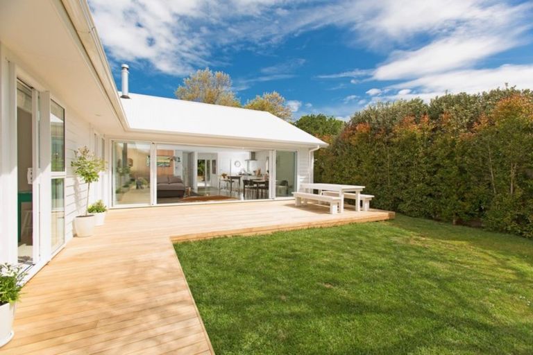 Photo of property in 60 Brixton Road, Manly, Whangaparaoa, 0930