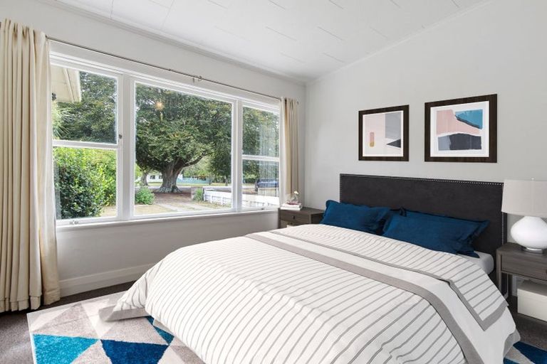 Photo of property in 69 Stanley Avenue, Te Aroha, 3320