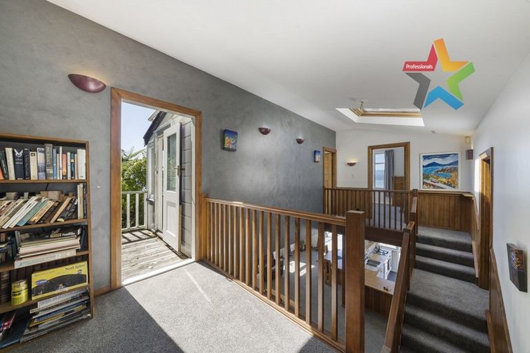 Photo of property in 579 Hutt Road, Horokiwi, Wellington, 5016