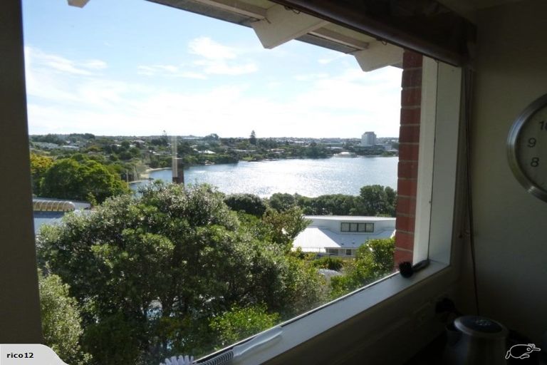 Photo of property in 4/35 Killarney Street, Takapuna, Auckland, 0622