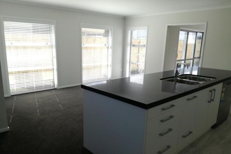 Photo of property in 23 Dunkeld Drive, Papamoa, 3118