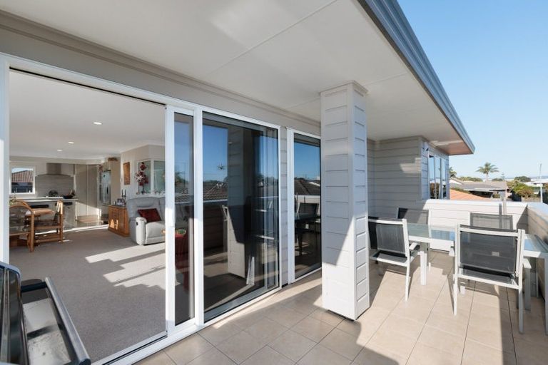 Photo of property in 5b Fairway Avenue, Mount Maunganui, 3116