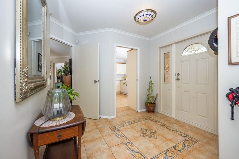 Photo of property in 60 Cowley Drive, Leamington, Cambridge, 3432