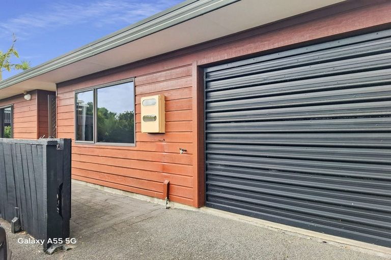 Photo of property in 3 Abbotsford Terrace, Devonport, Auckland, 0624