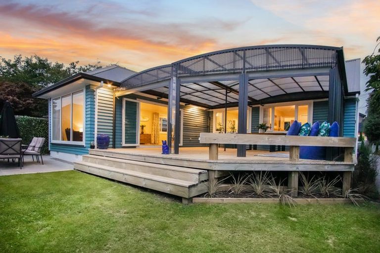 Photo of property in 9 Rongonui Street, Elderslea, Upper Hutt, 5018